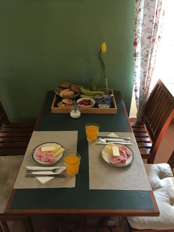 Penzion Černická obora Bechyně Esterno foto